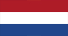 Illustration of UK flag